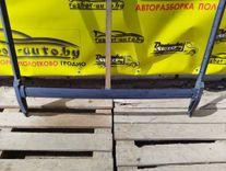 Дуги на крышу (рейлинги) 7V6IQN Seat Cordoba купить