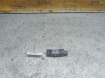 Датчик удара 5S2L58 Mitsubishi Grandis купить