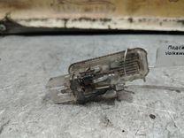 Подсветка салона LVVUL0 Volkswagen Passat - Фото 2