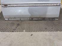 Дверь передняя левая HMQ4WJ Volvo V70 undefined