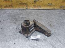 Маслоотделитель (сапун) GMBH8Q Audi 80