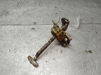 Ограничитель открывания двери задней TGPIUG Renault Laguna