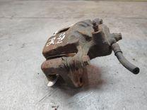 Суппорт передний левый JZNJ03 Hyundai Lantra купить