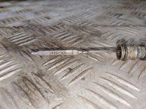 Щуп двигателя ZFLULC Renault Safrane купить