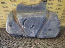 Бак топливный Q2M32Q Fiat Stilo - Фото 4