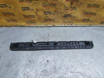 Накладка на порог X2N9K0 Honda Accord купить