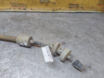 Трос сцепления 48DGMR Renault Megane купить