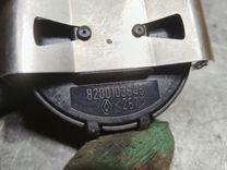 Датчик дождя WO6PJY Renault Scenic купить с доставкой