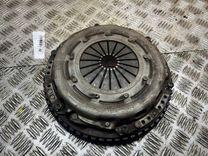 Комплект сцепления LGMKZC Peugeot 307 - Фото 1