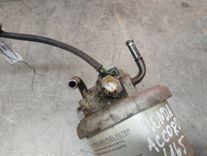 Корпус топливного фильтра Q8980M Honda Accord undefined