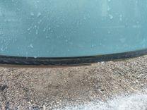 Крыша 3GR2SA Citroen C8 купить в магазине запчастей бу