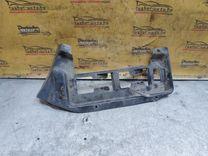 Кронштейн крепления бампера заднего KWKB8W Ford Galaxy