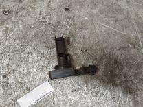 Расходомер воздуха 707OQO Saab 9-3 купить с доставкой