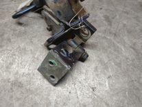 Петля двери задней левой AMSE54 Seat Altea купить