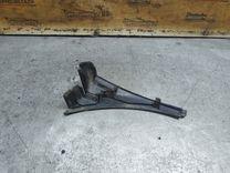 Молдинг крыши TWO7QA Honda FR-V - Фото 10