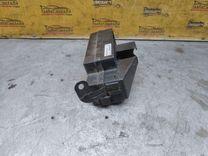 Блок предохранителей 1E0XK2 Subaru Forester купить на авторазборке