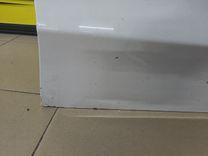 Дверь передняя правая KX34A2 Ford Fusion купить с доставкой