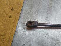 Амортизатор капота WHJQO8 Volkswagen Passat - Фото 3