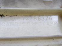 Обшивка стойки передней правой 5WSHL5 Saab 9-3 - Фото 4