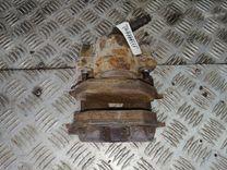 Суппорт передний правый 4J71QE Volkswagen Golf - Фото 5