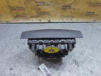 Подушка безопасности водителя SADGME Ford C-Max купить с доставкой