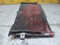 Радиатор кондиционера CB3BZY Subaru Forester купить