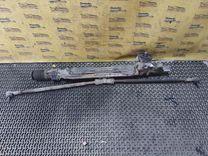 Рулевая рейка H5L3FY Honda FR-V - Фото 3