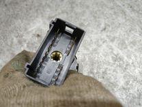 Переключатель света FTJQ05 Volkswagen Polo купить с доставкой