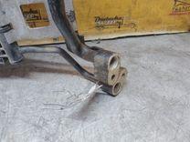 Радиатор кондиционера 845OW9 Volkswagen Passat купить с доставкой. Огромный выбор запчастей и марок авто. У нас есть практически все.