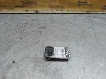 Фонарь салона (плафон) UOO4HV Citroen Xsara - Фото 1