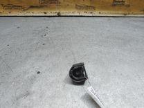 Кронштейн радиатора WEYEIQ Citroen C3 купить с доставкой