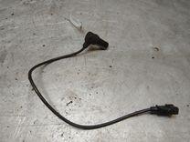 Датчик коленвала 4O1KXX Citroen C5 - Фото 1