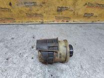 Бачок гидроусилителя JB1CUS Renault Megane - Фото 2