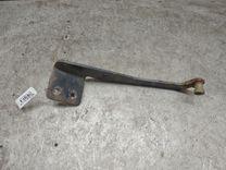 Ролик двери сдвижной T6LJ73 Ford Tourneo Connect купить с доставкой