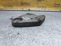 Кронштейн двигателя LIOSL3 Renault Laguna купить