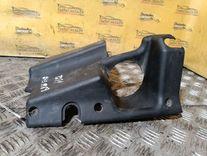 Пластик моторного отсека ALNP39 BMW 3 E46 купить