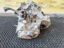 КПП механическая (МКПП) 5-ступенчатая 2NIZXR Skoda Fabia - Фото 8