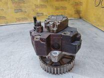 ТНВД 1ONK0P Renault Espace купить с доставкой