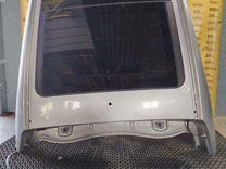 Крыша 53C4K3 Citroen C3 - Фото 8