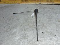 Антенна WUUXA0 Volkswagen Passat купить с доставкой