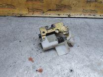 Замок двери передней левой UNGDCC Renault Espace купить