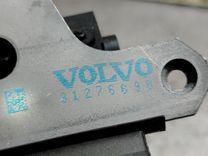 Замок багажника 1B7J8D Volvo V50 - Фото 5