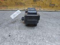 Катушка зажигания 4RFP4D Fiat Bravo купить