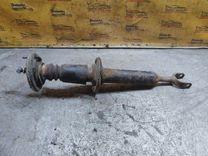 Амортизатор передний левый RWMPH3 Volkswagen Passat