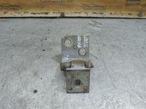 Петля двери передней правой J4VMK0 Citroen Xsara Picasso - Фото 2