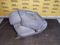 Сиденье заднее LIJ4DM Volkswagen Sharan купить в магазине запчастей бу