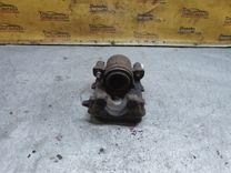 Суппорт передний правый 8WQEM5 Skoda Fabia купить с доставкой