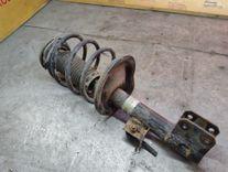 Амортизатор передний правый 2MR0DG Peugeot 307 - Фото 6