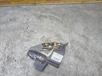 Замок двери задней правой SV7IQA Mercedes C W202 - Фото 5