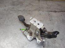 Педаль тормоза NZBK9U Volkswagen Touran - Фото 1